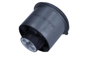 Suport ax MAXGEAR 72-3498