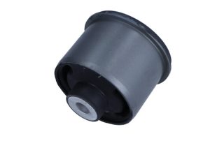 Suport ax MAXGEAR 72-3499