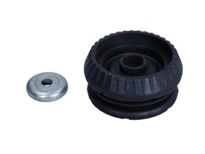 Set reparatie rulment sarcina amortizor MAXGEAR 72-3536