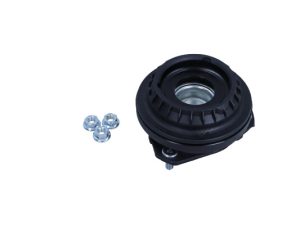 Set reparatie rulment sarcina amortizor MAXGEAR 72-3537