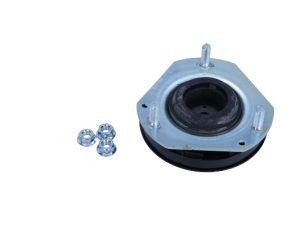 Set reparatie rulment sarcina amortizor MAXGEAR 72-3541