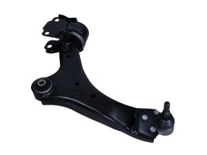 Brat suspensie roata MAXGEAR 72-3570