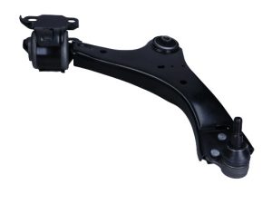 Brat suspensie roata MAXGEAR 72-3571