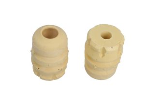 Tampon cauciuc suspensie MAXGEAR 72-3601