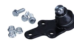 Pivot MAXGEAR 72-3618