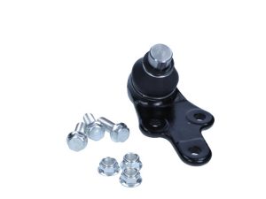 Pivot MAXGEAR 72-3619