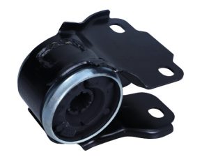 Suport trapez MAXGEAR 72-3632