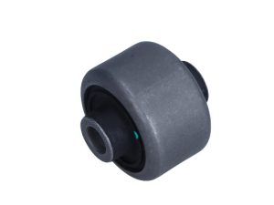 Suport trapez MAXGEAR 72-3633 – imagine produs