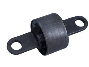 Suport trapez MAXGEAR 72-3634 – imagine produs
