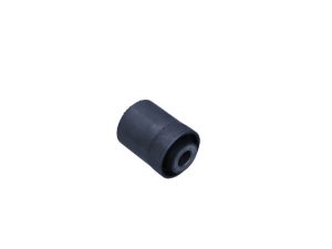 Suport trapez MAXGEAR 72-3671