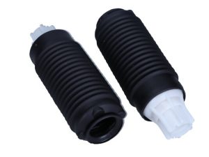 Chit protectie praf amortizor MAXGEAR 72-3679