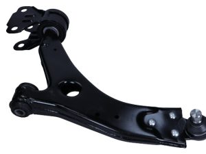 Brat suspensie roata MAXGEAR 72-3712