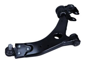 Brat suspensie roata MAXGEAR 72-3713