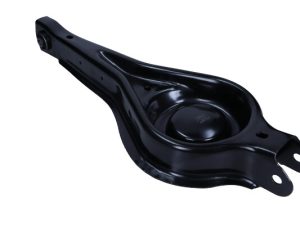 Brat suspensie roata MAXGEAR 72-3714