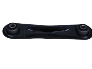 Brat suspensie roata MAXGEAR 72-3715