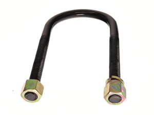 Set fixare arc lamelar MAXGEAR 72-3848