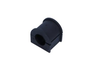 Bucsa bara stabilizatoare MAXGEAR 72-3857