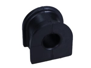 Bucsa bara stabilizatoare MAXGEAR 72-3870