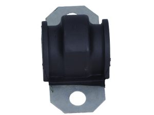 Bucsa bara stabilizatoare MAXGEAR 72-3922