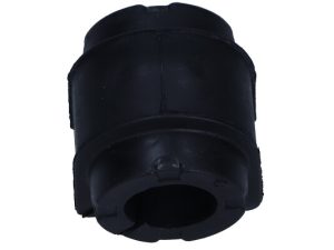 Bucsa bara stabilizatoare MAXGEAR 72-3923
