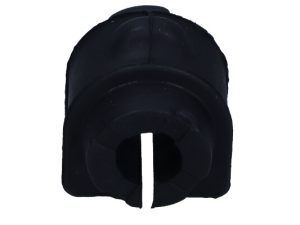 Bucsa bara stabilizatoare MAXGEAR 72-3925 – imagine produs