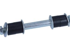 Bieleta antiruliu MAXGEAR 72-3971