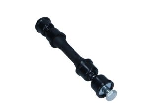 Bieleta antiruliu MAXGEAR 72-4007