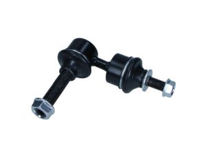 Bieleta antiruliu MAXGEAR 72-4008 – imagine produs