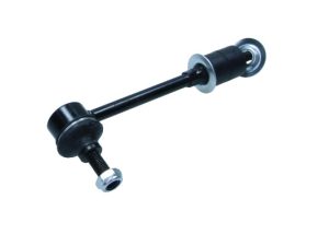 Bieleta antiruliu MAXGEAR 72-4009