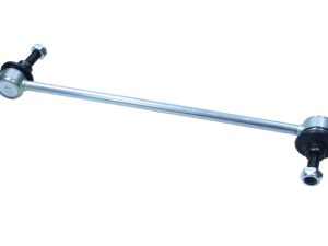 Bieleta antiruliu MAXGEAR 72-4046 – imagine produs
