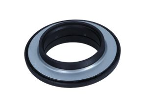 Rulment sarcina amortizor MAXGEAR 72-4225