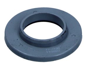 Rulment sarcina amortizor MAXGEAR 72-4230