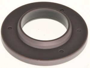 Rulment sarcina amortizor MAXGEAR 72-4236 – imagine produs