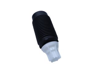 Chit protectie praf amortizor MAXGEAR 72-4261