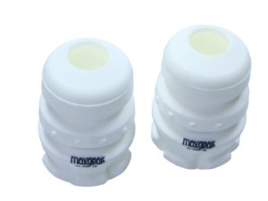 Tampon cauciuc suspensie MAXGEAR 72-4280