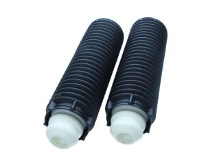Chit protectie praf amortizor MAXGEAR 72-4330
