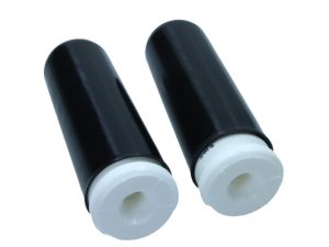 Chit protectie praf amortizor MAXGEAR 72-4341