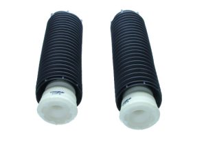 Chit protectie praf amortizor MAXGEAR 72-4354 – imagine produs