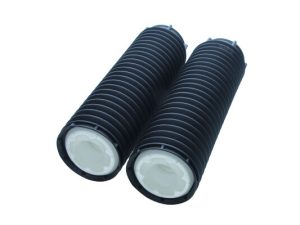 Chit protectie praf amortizor MAXGEAR 72-4363