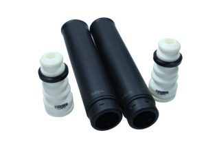 Chit protectie praf amortizor MAXGEAR 72-4368