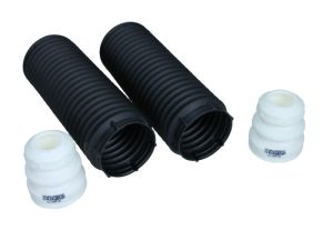 Chit protectie praf amortizor MAXGEAR 72-4384