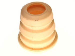 Tampon cauciuc suspensie MAXGEAR 72-4404 – imagine produs
