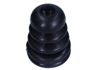 Tampon cauciuc suspensie MAXGEAR 72-4406