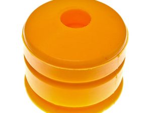Tampon arc foi arc suplimentar MAXGEAR 72-4410
