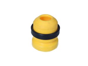 Tampon arc foi arc suplimentar MAXGEAR 72-4411