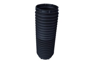 Capac protectie / Burduf amortizor MAXGEAR 72-4418