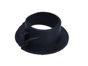 Saiba arc MAXGEAR 72-4506