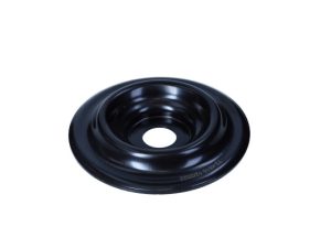 Saiba arc MAXGEAR 72-4515 – imagine produs