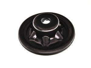 Bucsa amortizor MAXGEAR 72-4516