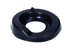 Saiba arc MAXGEAR 72-4517
